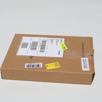 Stojacia lampa Ifalarila TBL724RF-BK čierna