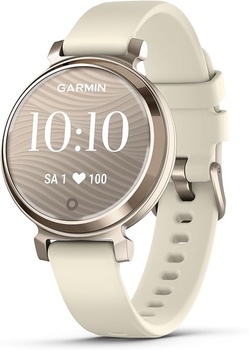Chytré hodinky Garmin Lily 2