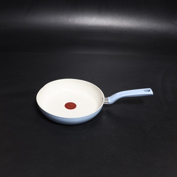 Sada panvíc Lagostina 2ks, 24/28cm