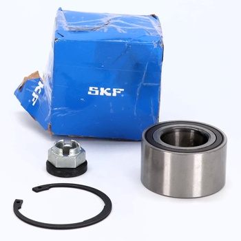 Súprava ložísk kolies SKF VKBA7036