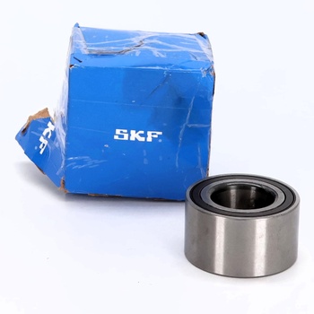 Sada ložisek kol SKF VKBA7036