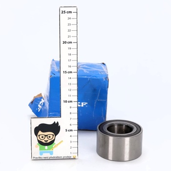 Súprava ložísk kolies SKF VKBA7036