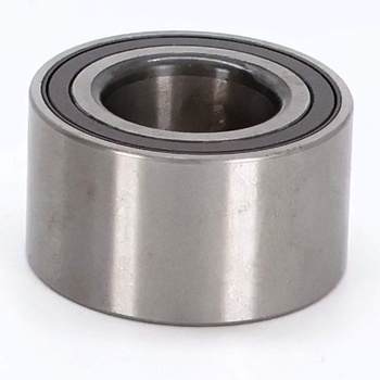 Sada ložisek kol SKF VKBA7036