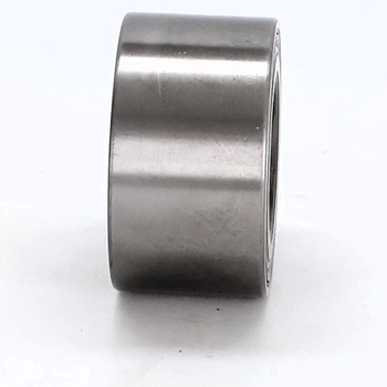 Sada ložisek kol SKF VKBA7036