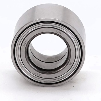 Súprava ložísk kolies SKF VKBA7036