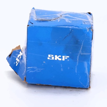 Súprava ložísk kolies SKF VKBA7036