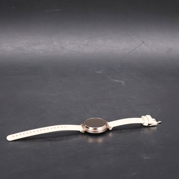 Chytré hodinky Garmin Lily 2