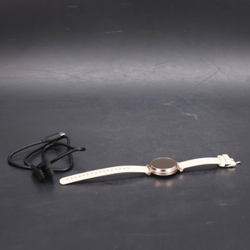 Chytré hodinky Garmin Lily 2