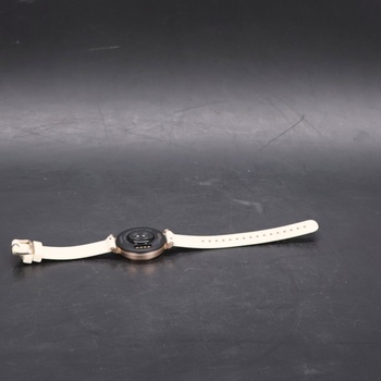 Chytré hodinky Garmin Lily 2
