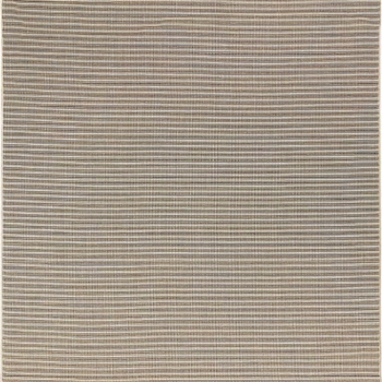 Vonkajší koberec 4260770249467, 240 x 340 cm, béžová - B