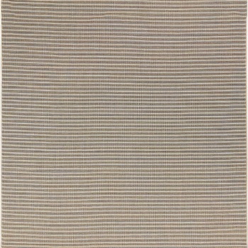 Vonkajší koberec 4260770249467, 240 x 340 cm, béžová - B