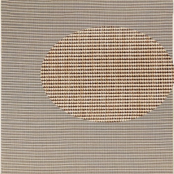 Vonkajší koberec 4260770249467, 240 x 340 cm, béžová - B
