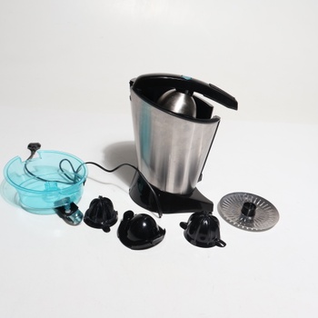 Odšťavňovač Cecotec 03353