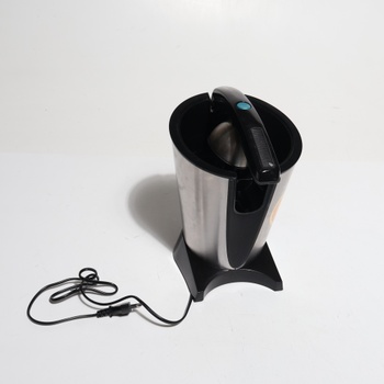 Odšťavňovač Cecotec 03353