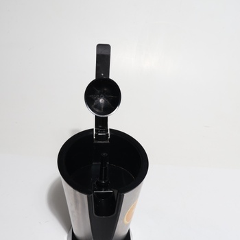 Odšťavňovač Cecotec 03353