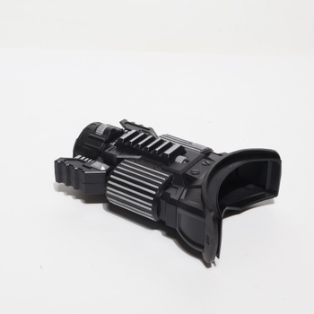 Přístroj pro noční vidění Kosmos 632540