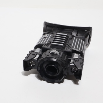 Přístroj pro noční vidění Kosmos 632540