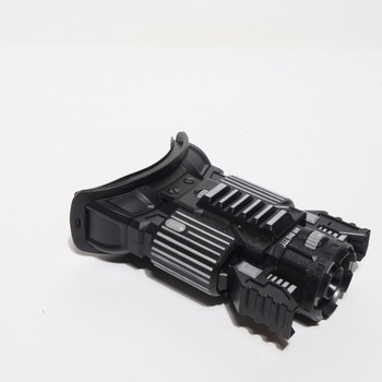 Přístroj pro noční vidění Kosmos 632540