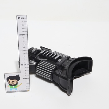 Přístroj pro noční vidění Kosmos 632540