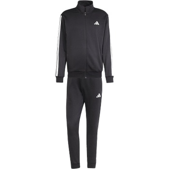 Pánska súprava Adidas ECS77 veľ. XXL