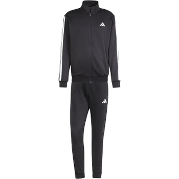 Pánska súprava Adidas ECS77 veľ. XXL