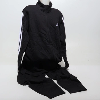 Pánska súprava Adidas ECS77 veľ. XXL