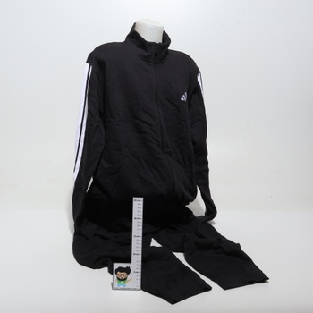 Pánská souprava Adidas ECS77 vel. XXL
