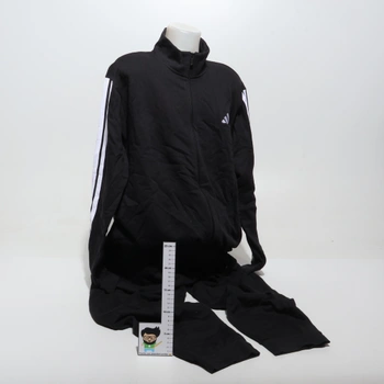 Pánska súprava Adidas ECS77 veľ. XXL