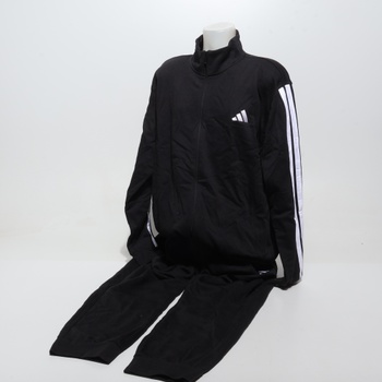 Pánská souprava Adidas ECS77 vel. XXL
