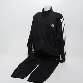 Pánska súprava Adidas ECS77 veľ. XXL
