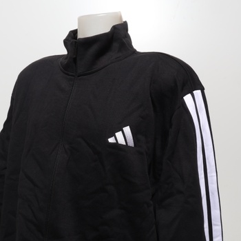 Pánská souprava Adidas ECS77 vel. XXL