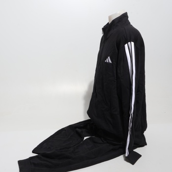 Pánska súprava Adidas ECS77 veľ. XXL
