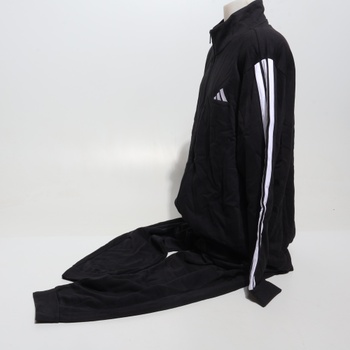 Pánská souprava Adidas ECS77 vel. XXL