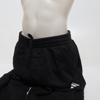 Pánska súprava Adidas ECS77 veľ. XXL