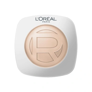 L'Oréal Paris, True Match Hyaluron Tónovací balzam,…