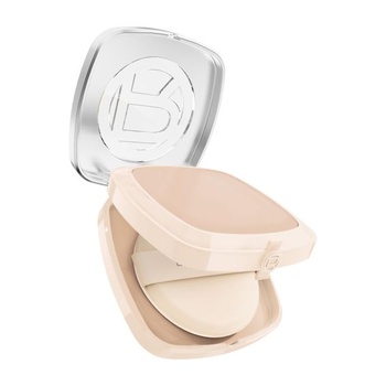 L'Oréal Paris, True Match Hyaluron Tónovací balzam, Tónovacia starostlivosť a make-up s kyselinou