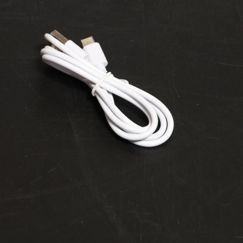 Digitálny budík Suewidfay S300