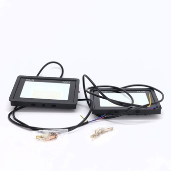 LED reflektor ICRGB 50W, 2 ks