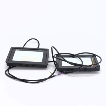 LED reflektor ICRGB 50W, 2 ks