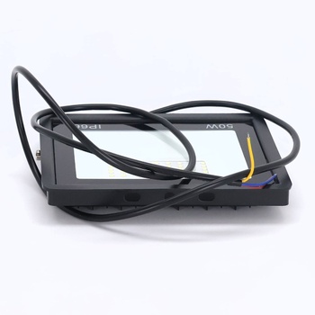 LED reflektor ICRGB 50W, 2 ks