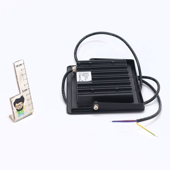 LED reflektor ICRGB 50W, 2 ks