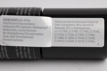 UV lak na nechty NÉONAIL 7,2 ml - Červený - Lady Ferrari - Farby NÉONAIL - UV laky - Gélové nechty -