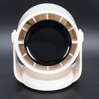 Stolný ventilátor PALATALA A220