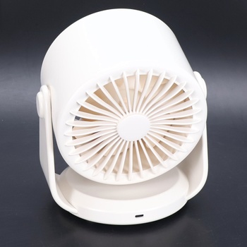 Stolný ventilátor PALATALA A220
