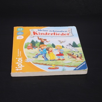 Štartovacia sada Ravensburger