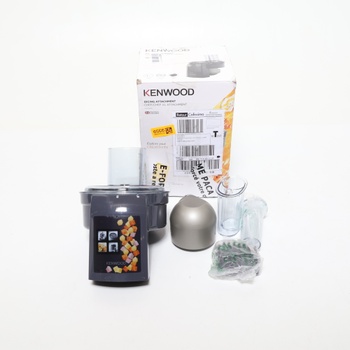 Príslušenstvo k robotu Kenwood ‎AW20010009