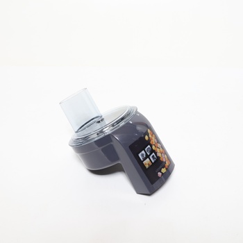 Príslušenstvo k robotu Kenwood ‎AW20010009