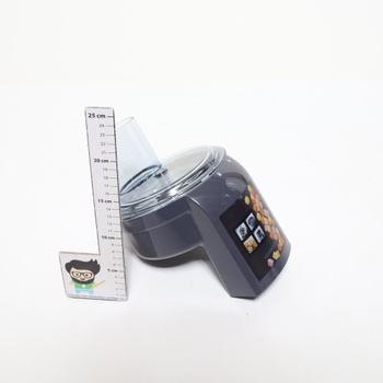 Príslušenstvo k robotu Kenwood ‎AW20010009