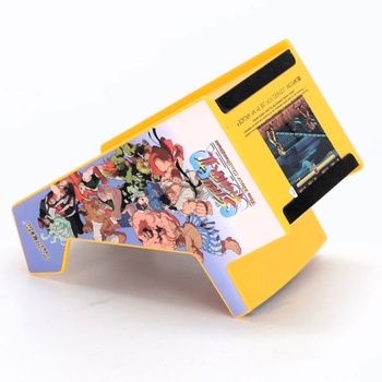 Micro Player PRO 6,7