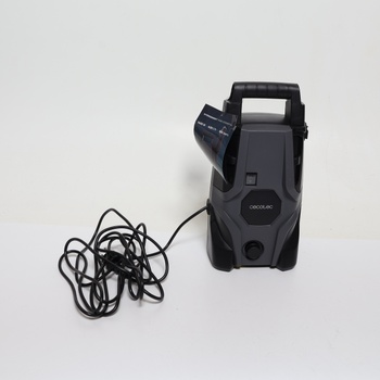 Vysokotlaký čistič Cecotec 08135 1400 W